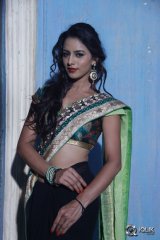 Sithara Telugu Movie Stills